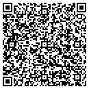 QR code with Art Of Nature LLC contacts
