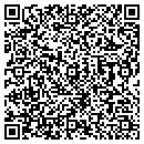 QR code with Gerald Power contacts