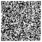 QR code with Bonnie Billet Horticulturists contacts