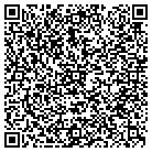 QR code with Brookway Horticultural Service contacts