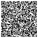 QR code with Sunset Young Farm contacts