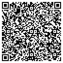 QR code with Raul Martinez Diesel contacts