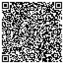 QR code with Cad Consulting Inc contacts