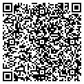 QR code with Joe Stocks contacts