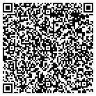 QR code with Kadello & Larsen Architectural contacts