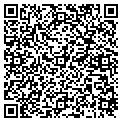 QR code with Owen Zorn contacts
