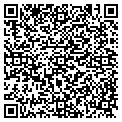 QR code with Roger Ford contacts