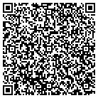 QR code with AP Farm contacts