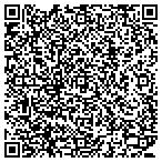 QR code with Arts In Plants, Inc. contacts