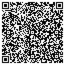QR code with Neil Mc Isaac & Son contacts