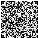 QR code with Andrew Leid contacts