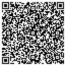 QR code with Eugene Newswenger contacts