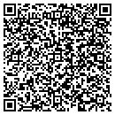 QR code with Eugene N Hoover contacts