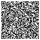 QR code with Eunice Shirk contacts