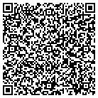 QR code with Maintenance Transportation contacts