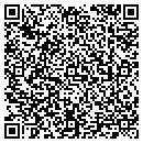 QR code with Gardens Revived Inc contacts