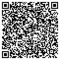 QR code with Reuben Sensenig contacts