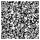 QR code with Walter Hoover Farm contacts