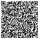 QR code with Dean L Ocker contacts