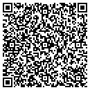 QR code with Etter Farms contacts