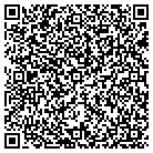 QR code with Data Triage Technologies contacts
