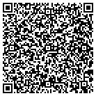 QR code with Bayview Development contacts