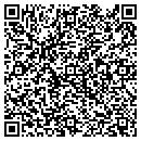 QR code with Ivan Horst contacts