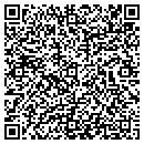 QR code with Black River Land Service contacts