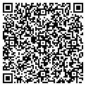 QR code with Emory Hamman contacts