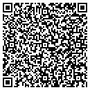 QR code with Acl Enterprises Inc contacts