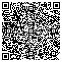 QR code with Adeg Landscraping contacts
