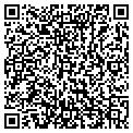 QR code with Aimee Raisor contacts