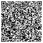 QR code with Alexander Landscaping contacts