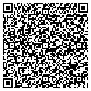 QR code with Allied Surveying Inc contacts