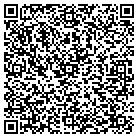 QR code with All Island Landscaping Inc contacts
