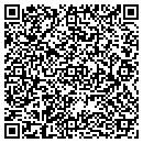 QR code with Caristone Farm LLC contacts