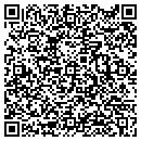 QR code with Galen Oberholtzer contacts