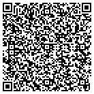 QR code with Action Pajaro Valley contacts