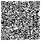 QR code with Aardvark Services contacts