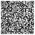 QR code with Avalon Lawn Contractor contacts