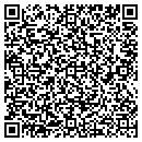 QR code with jim kaufman lawn care contacts