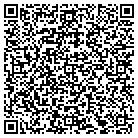 QR code with Technical Tooling & Gage Inc contacts