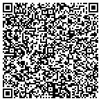 QR code with Professional Landscape Care contacts