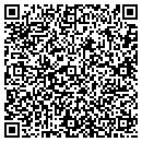 QR code with Samuel Faus contacts
