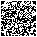 QR code with Camino Power Tool contacts