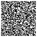 QR code with Edwards John contacts