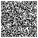 QR code with Clifford Harnish contacts