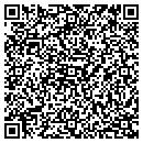 QR code with Pg's Pizza On Wheels contacts