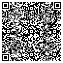 QR code with In-Ground Pools contacts