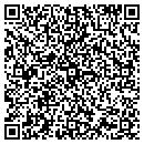 QR code with Hissong Farmstead Inc contacts